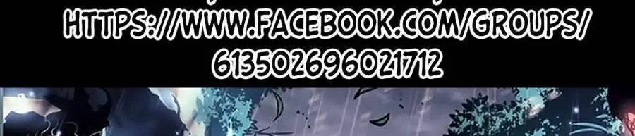 Mạt Thế Quật Khởi Nettruyen ZZZ Chương 38 Page 2