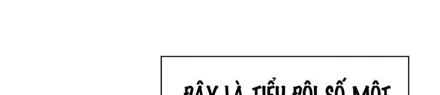Mạt Thế Quật Khởi Nettruyen ZZZ Chương 38 Page 12