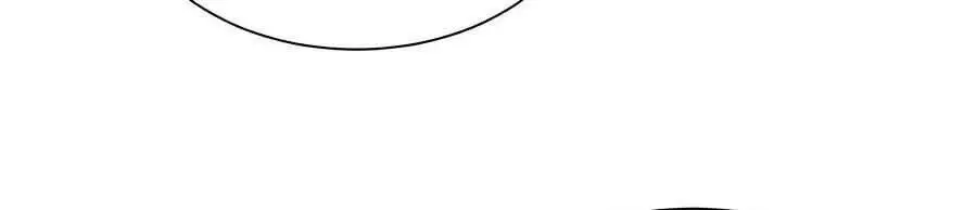 Mạt Thế Quật Khởi Nettruyen ZZZ Chương 38 Page 22