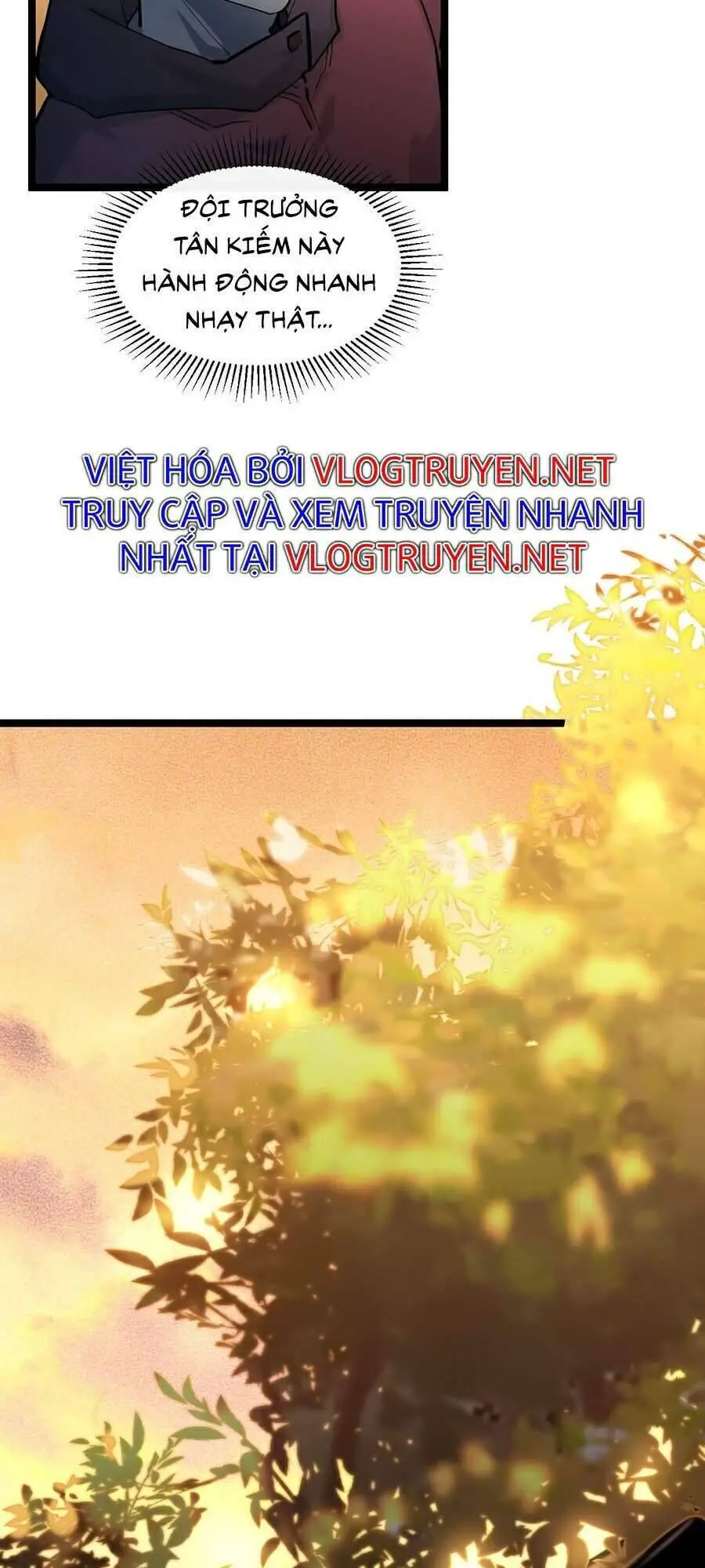 Mạt Thế Quật Khởi Nettruyen ZZZ Chương 38 Page 27