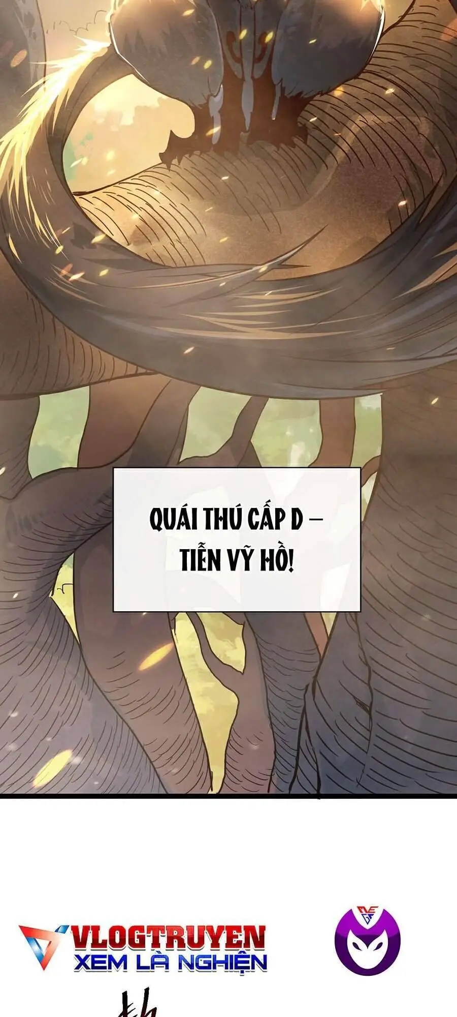 Mạt Thế Quật Khởi Nettruyen ZZZ Chương 38 Page 45