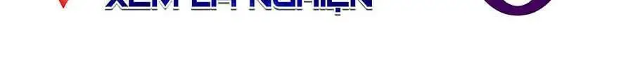 Mạt Thế Quật Khởi Nettruyen ZZZ Chương 38 Page 66