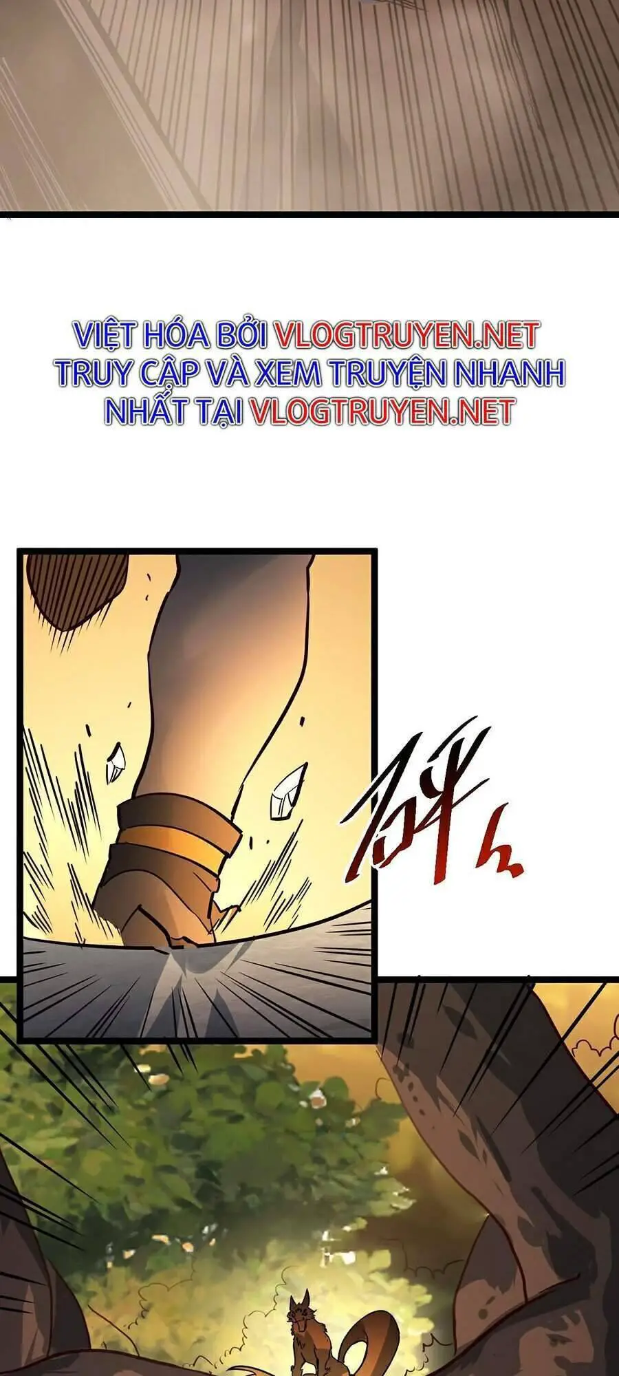 Mạt Thế Quật Khởi Nettruyen ZZZ Chương 38 Page 69