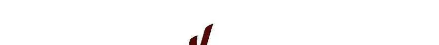 Mạt Thế Quật Khởi Nettruyen ZZZ Chương 38 Page 84