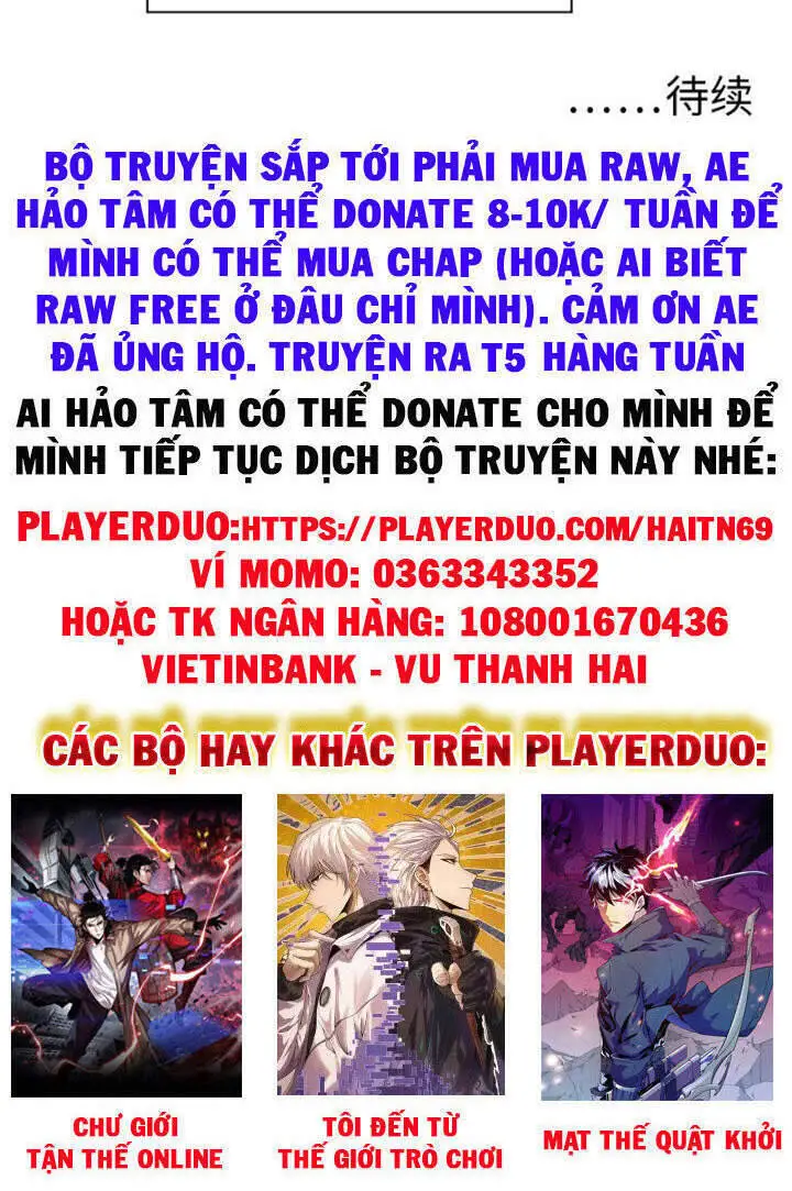 Mạt Thế Quật Khởi Nettruyen ZZZ Chương 27 Page 36