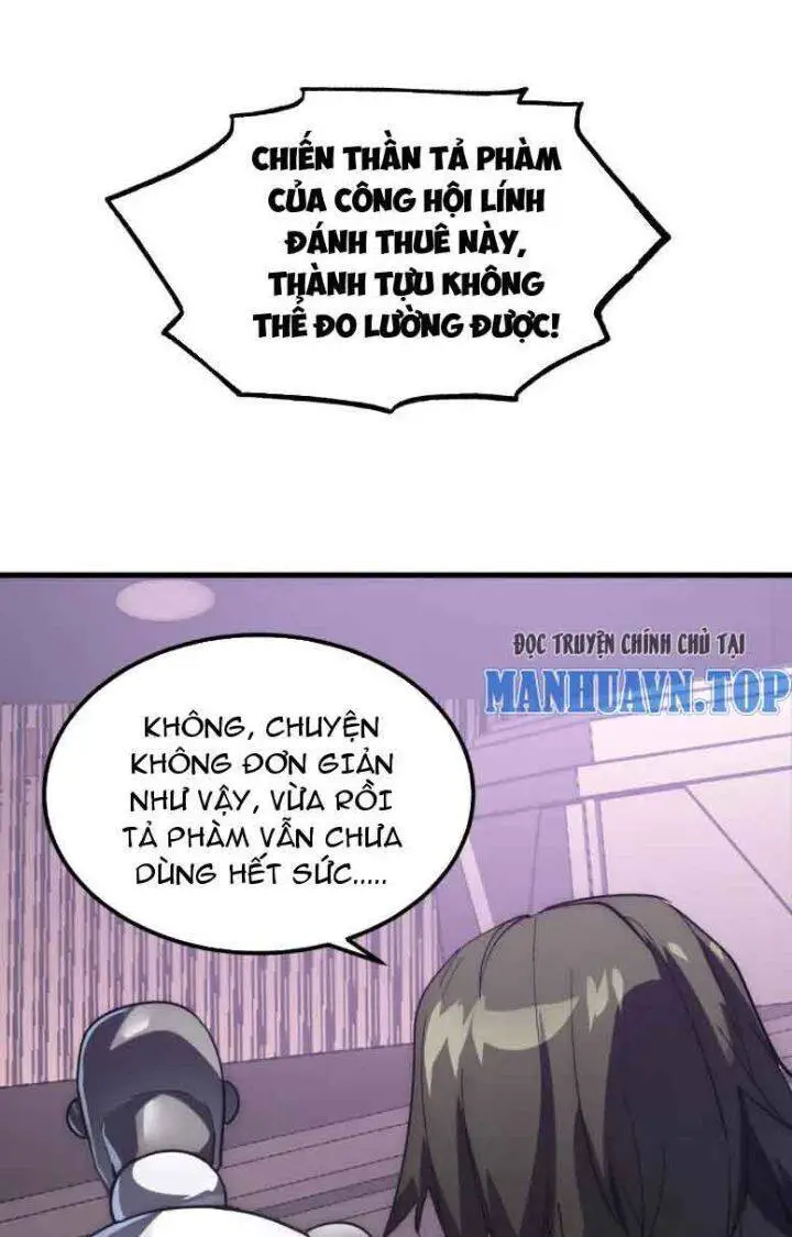 Mạt Thế Quật Khởi Nettruyen ZZZ Chương 199 Page 57