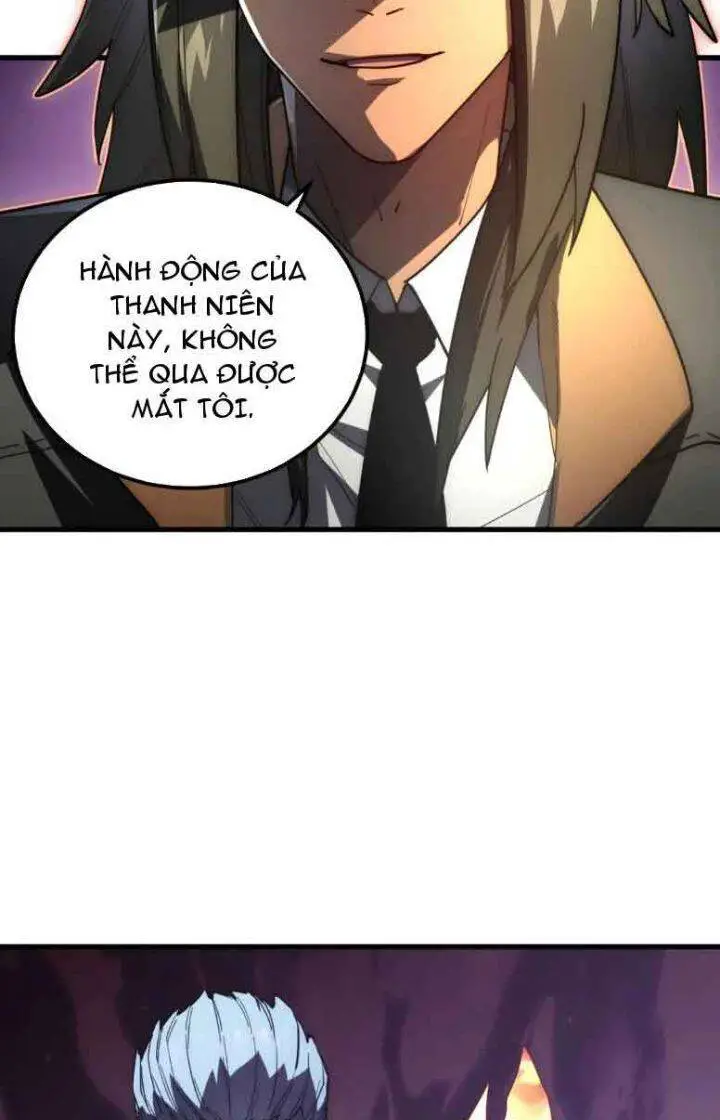 Mạt Thế Quật Khởi Nettruyen ZZZ Chương 199 Page 59