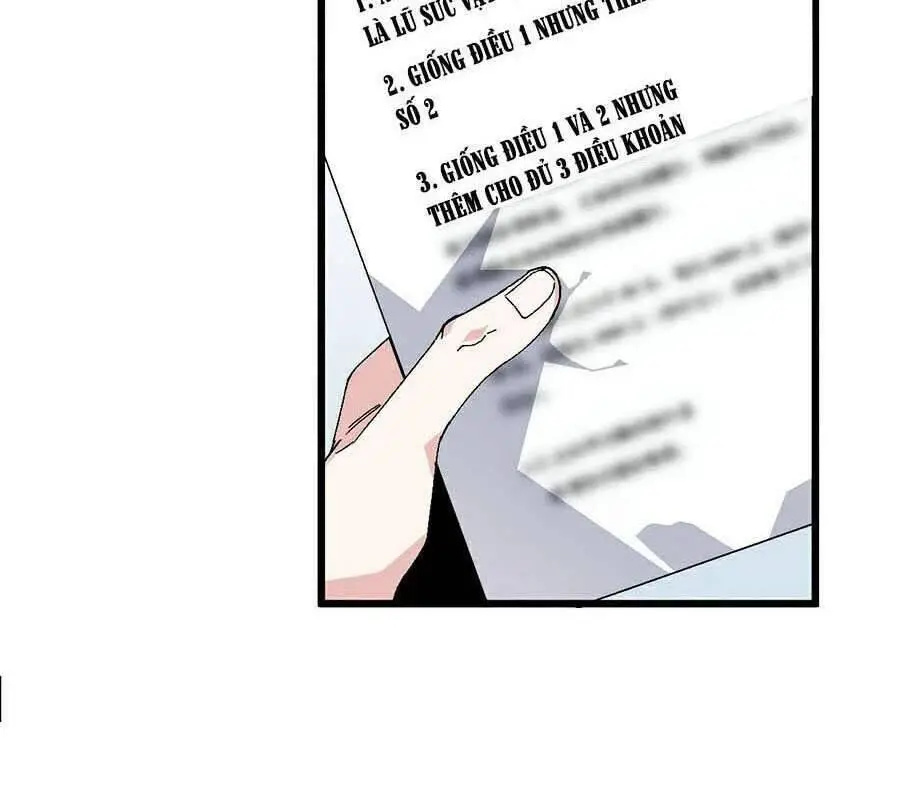 Mạt Thế Quật Khởi Nettruyen ZZZ Chương 34 Page 27