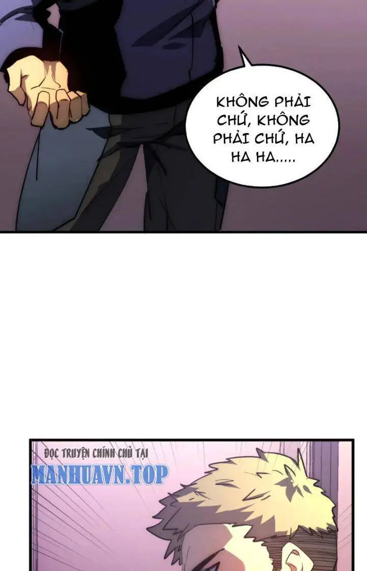 Mạt Thế Quật Khởi Nettruyen ZZZ Chương 200 Page 28