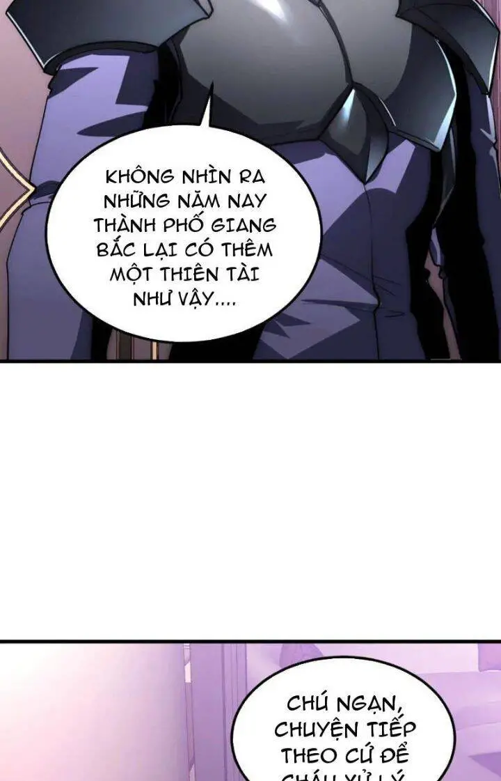 Mạt Thế Quật Khởi Nettruyen ZZZ Chương 200 Page 41