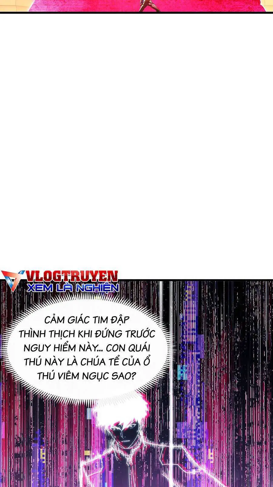 Mạt Thế Quật Khởi Nettruyen ZZZ Chương 230 Page 4