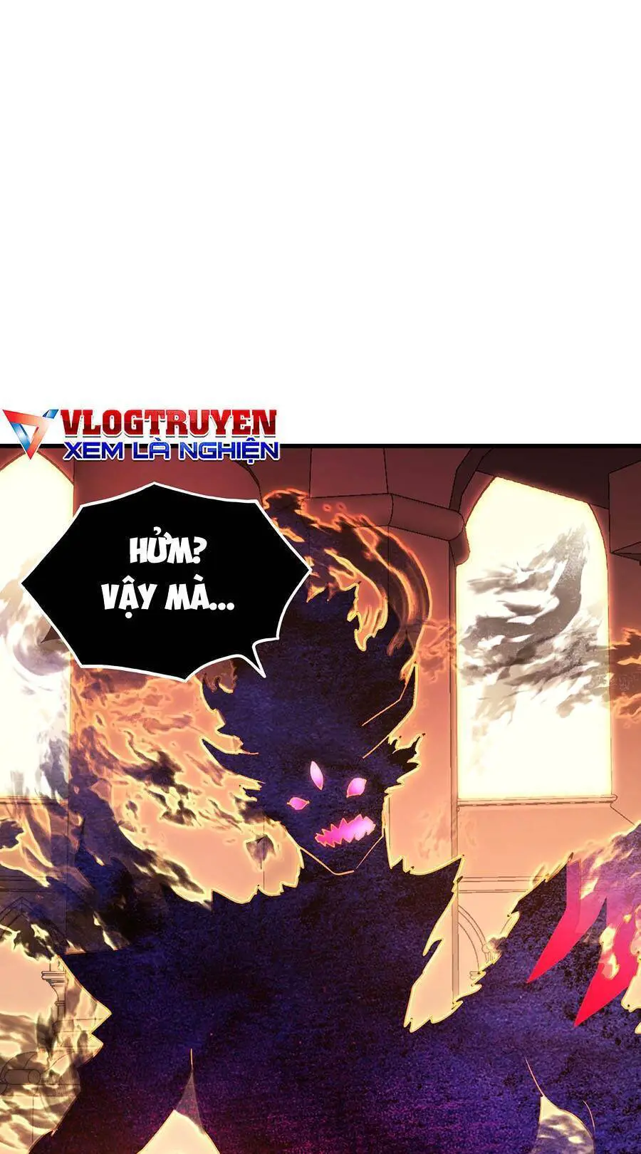 Mạt Thế Quật Khởi Nettruyen ZZZ Chương 230 Page 23