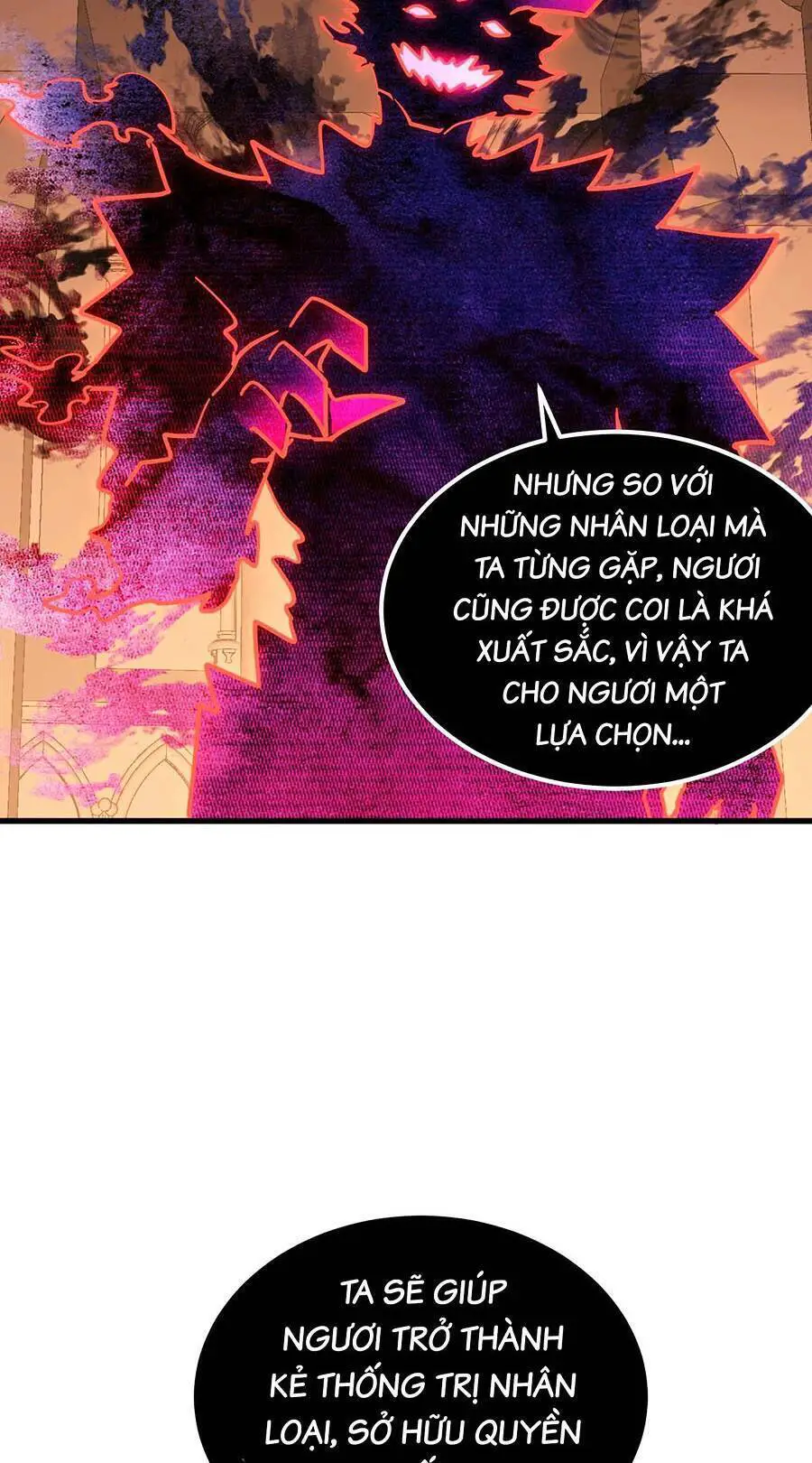 Mạt Thế Quật Khởi Nettruyen ZZZ Chương 230 Page 28