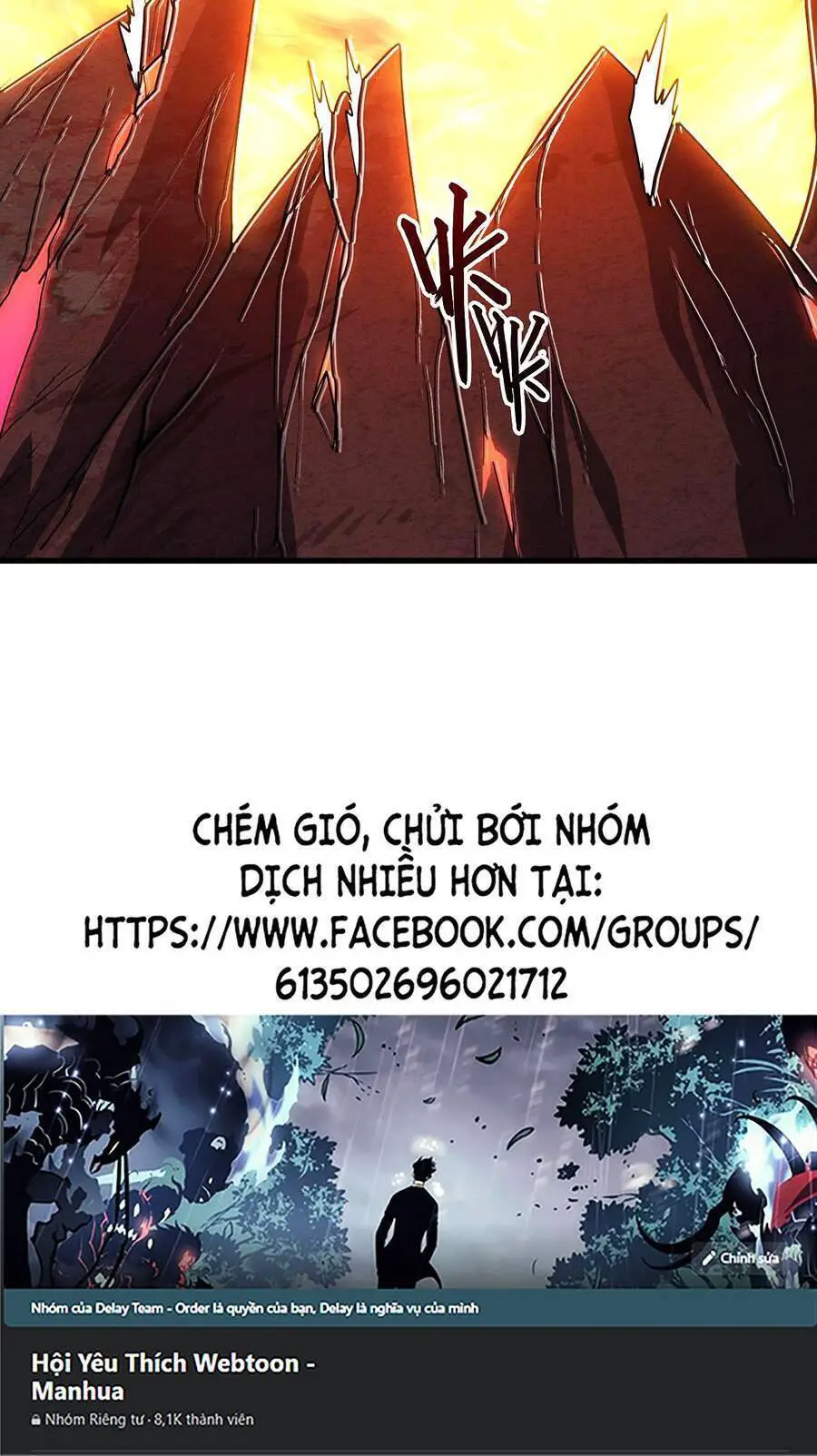 Mạt Thế Quật Khởi Nettruyen ZZZ Chương 230 Page 60