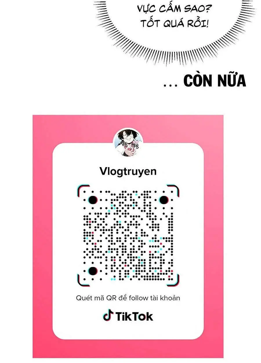 Mạt Thế Quật Khởi Nettruyen ZZZ Chương 33 Page 60