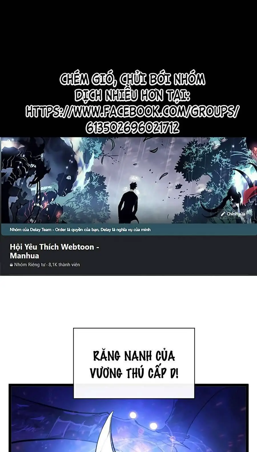 Mạt Thế Quật Khởi Nettruyen ZZZ Chương 32 Page 2