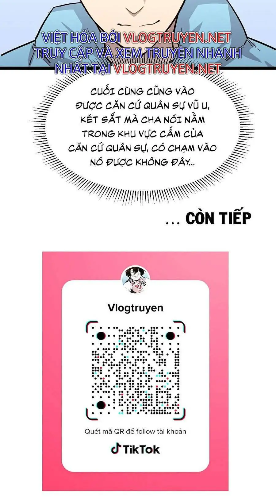 Mạt Thế Quật Khởi Nettruyen ZZZ Chương 32 Page 50