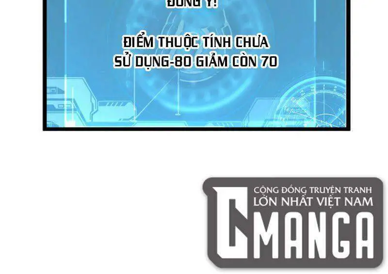 Mạt Thế Quật Khởi Nettruyen ZZZ Chương 26 Page 22