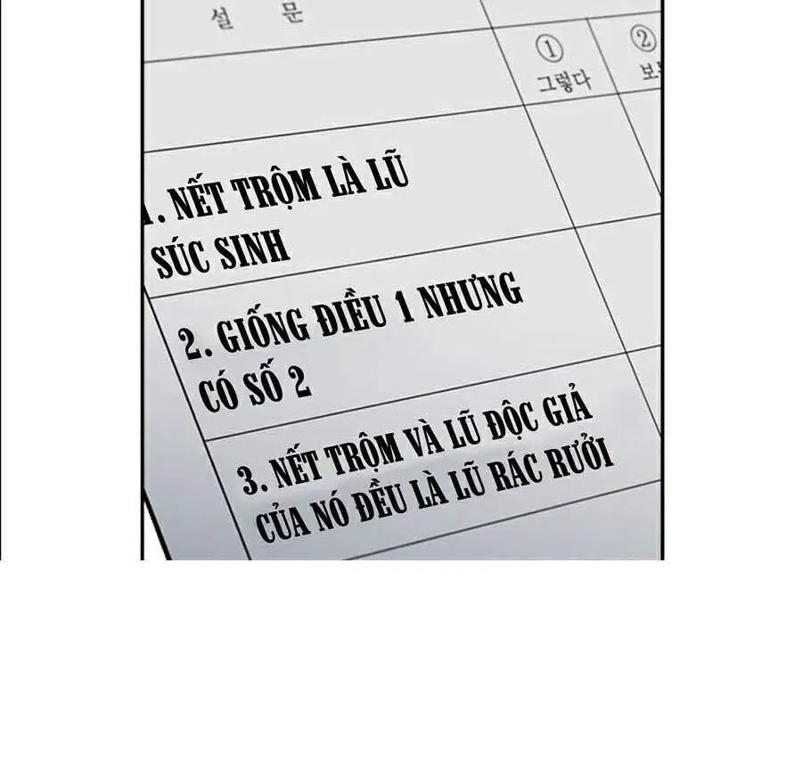 Mạt Thế Quật Khởi Nettruyen ZZZ Chương 29 Page 35
