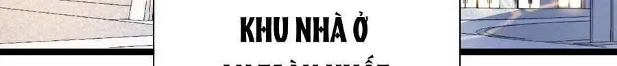 Mạt Thế Quật Khởi Nettruyen ZZZ Chương 35 Page 34