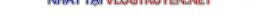 Mạt Thế Quật Khởi Nettruyen ZZZ Chương 35 Page 48