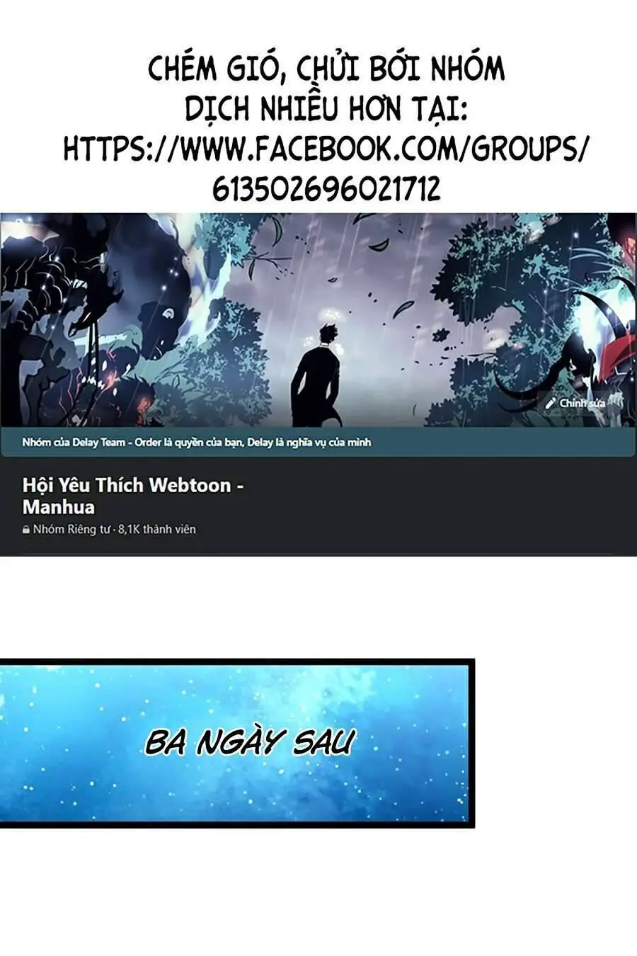 Mạt Thế Quật Khởi Nettruyen ZZZ Chương 35 Page 65
