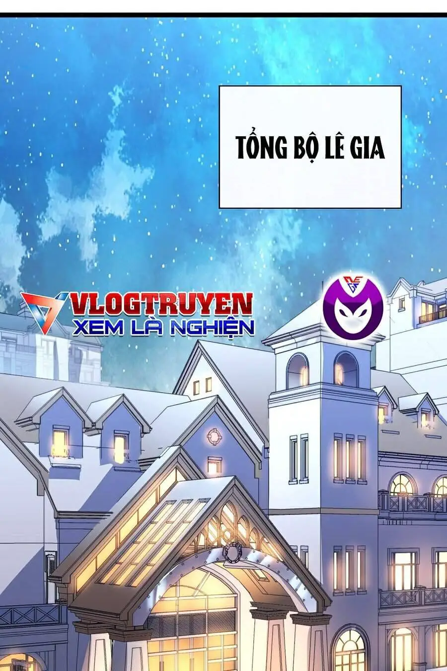 Mạt Thế Quật Khởi Nettruyen ZZZ Chương 35 Page 66