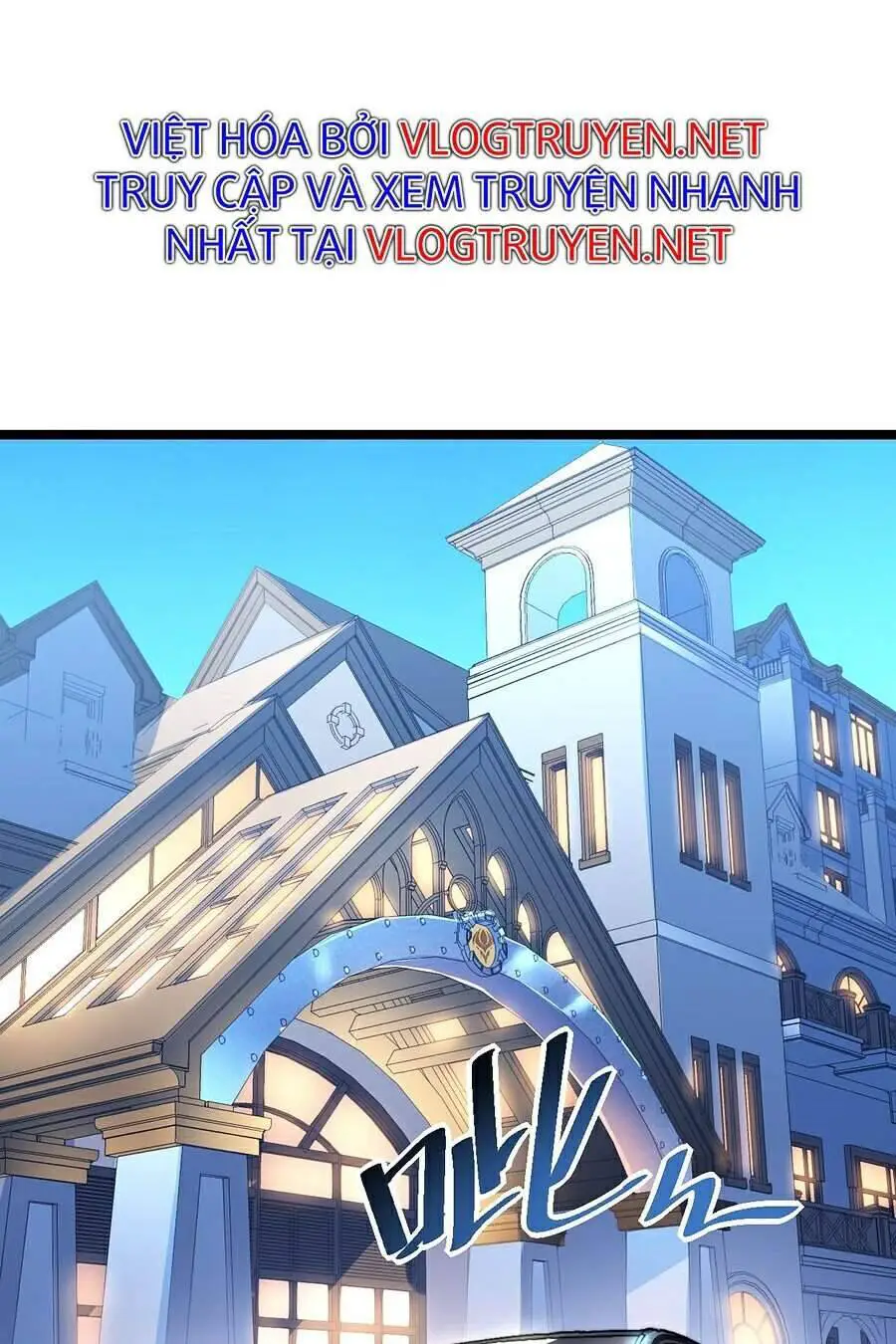 Mạt Thế Quật Khởi Nettruyen ZZZ Chương 35 Page 68