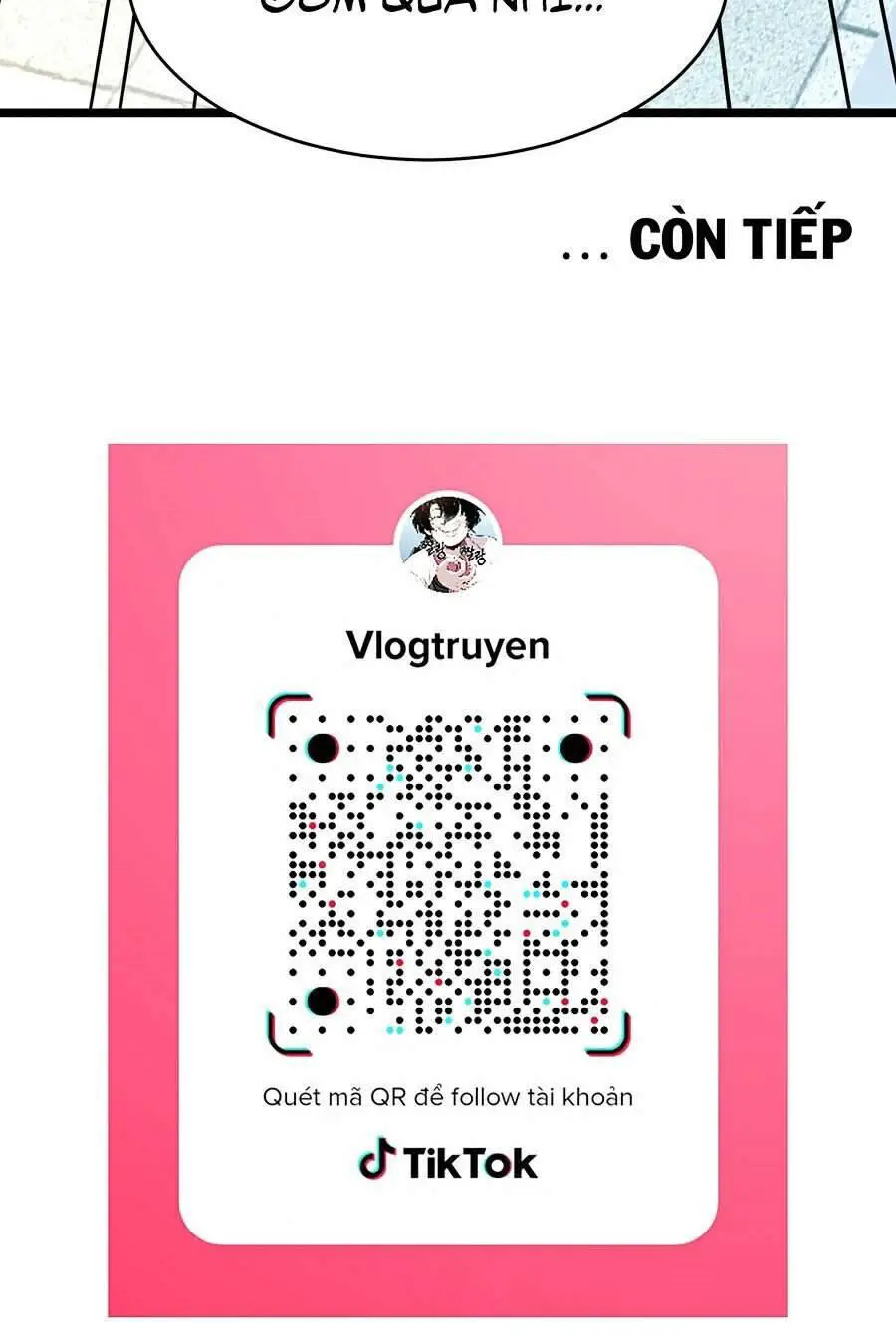 Mạt Thế Quật Khởi Nettruyen ZZZ Chương 35 Page 72