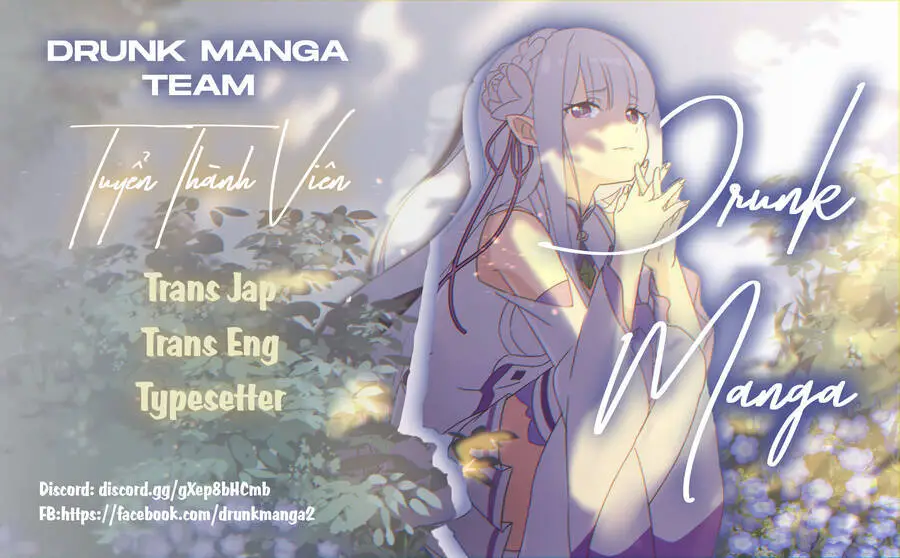Kare To Kanojo No Sentaku Nettruyen ZZZ Chương 11 Page 35