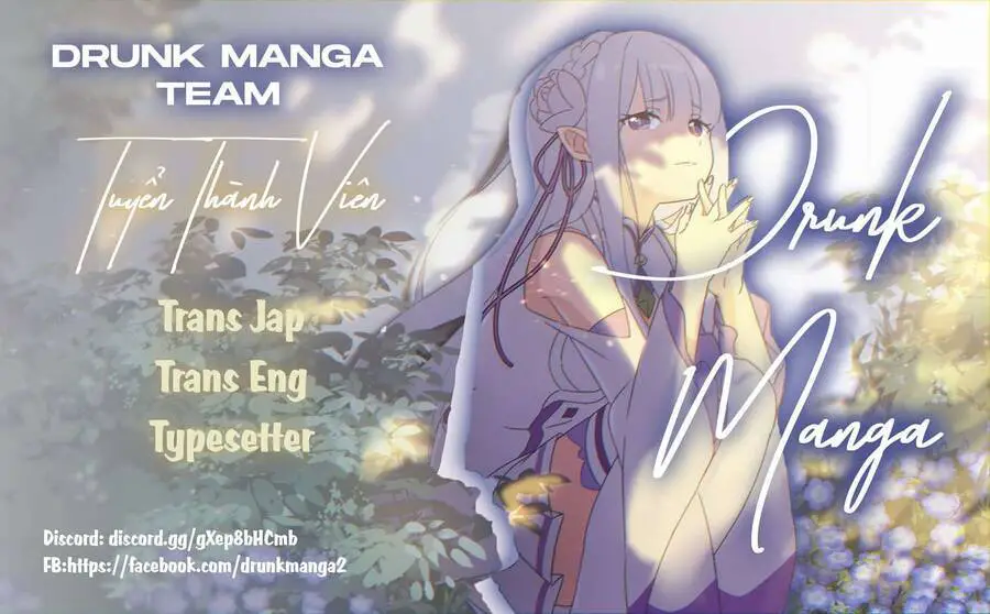 Kare To Kanojo No Sentaku Nettruyen ZZZ Chương 10 Page 25