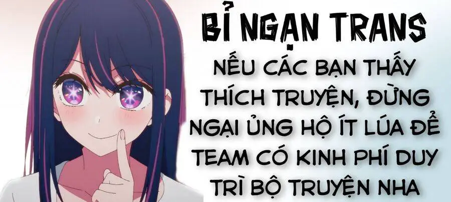 Kare To Kanojo No Sentaku Nettruyen ZZZ Chương 18 Page 2