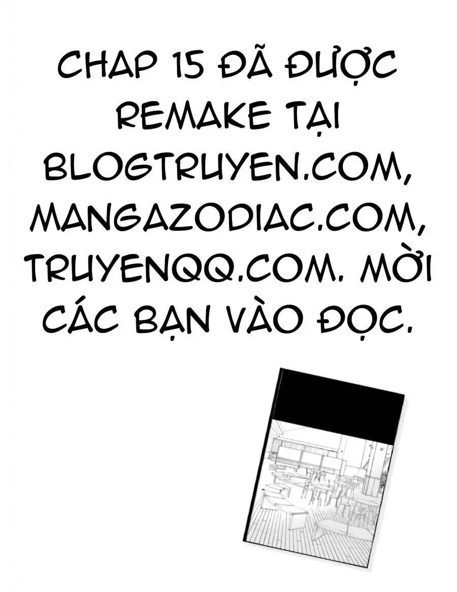 Kare To Kanojo No Sentaku Nettruyen ZZZ Chương 18 Page 39