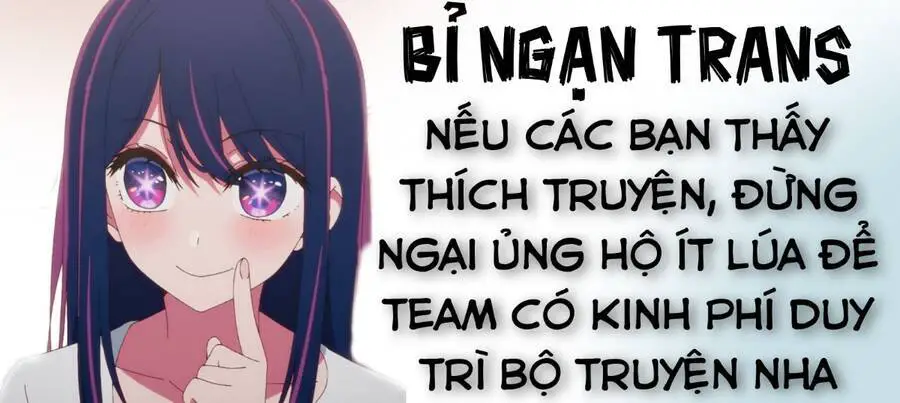 Kare To Kanojo No Sentaku Nettruyen ZZZ Chương 15 Page 35