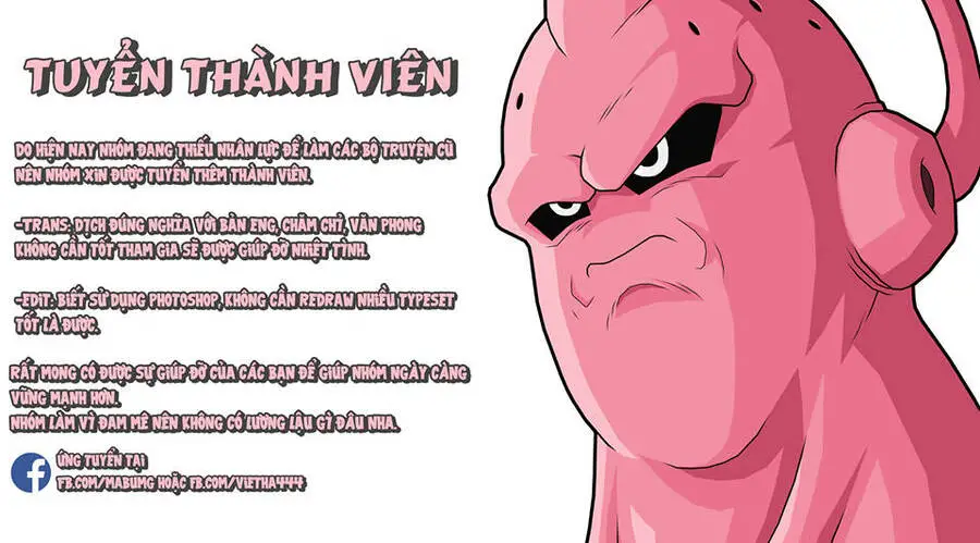 Trò Đùa Đáng Yêu Nettruyen ZZZ Chương 167 Page 1