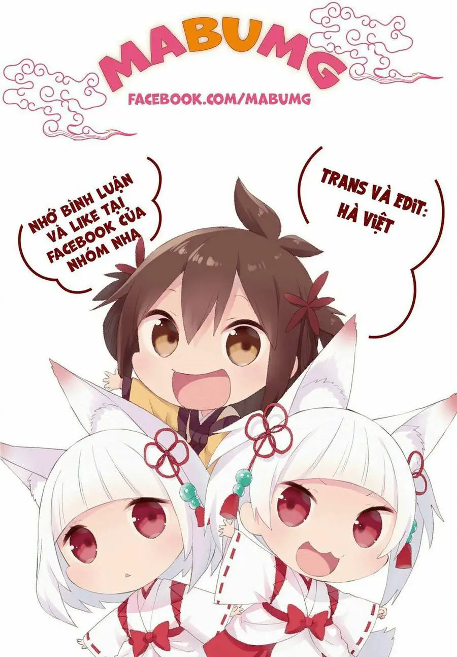 Trò Đùa Đáng Yêu Nettruyen ZZZ Chương 103 Page 9