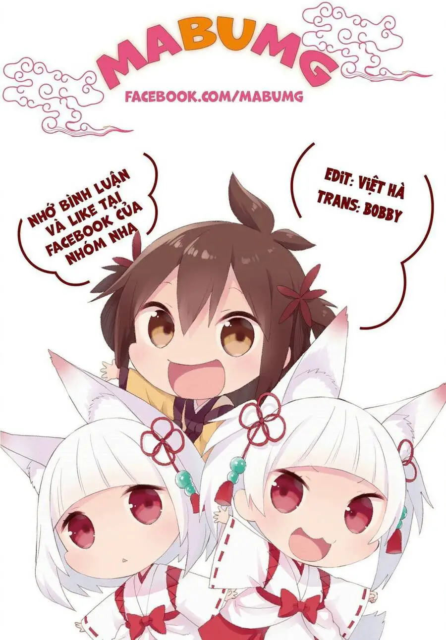Trò Đùa Đáng Yêu Nettruyen ZZZ Chương 91 Page 1