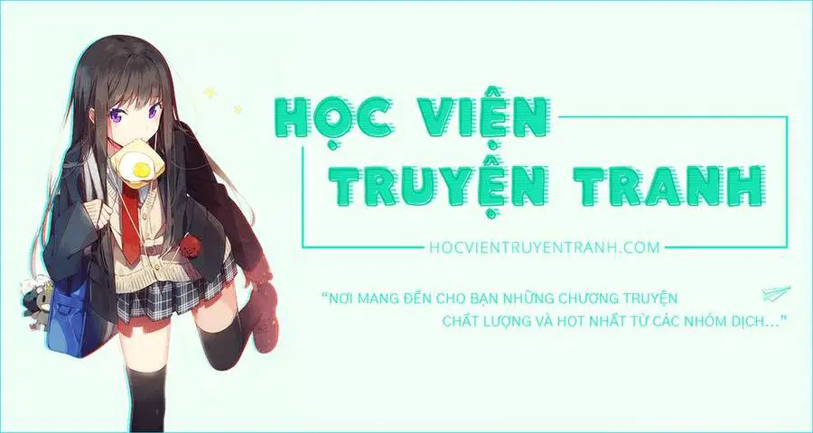 Trò Đùa Đáng Yêu Nettruyen ZZZ Chương 46 Page 1