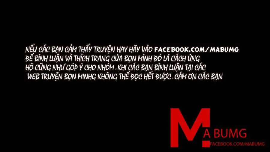 Trò Đùa Đáng Yêu Nettruyen ZZZ Chương 41 Page 13