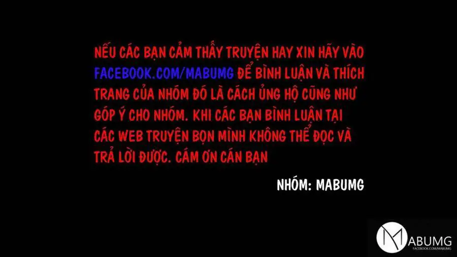 Trò Đùa Đáng Yêu Nettruyen ZZZ Chương 30 Page 12