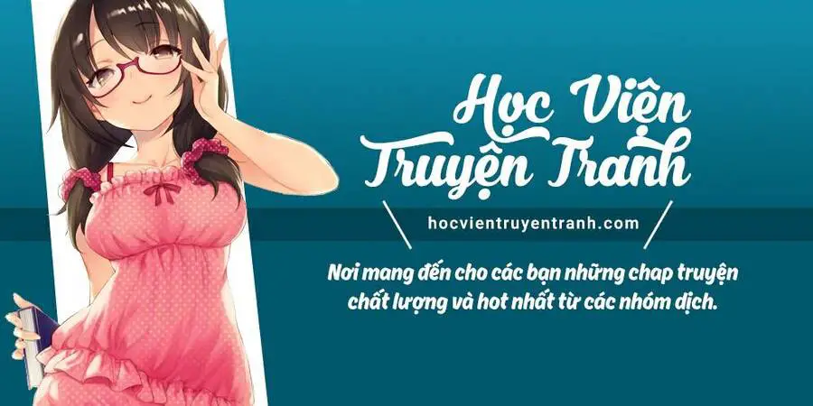 Trò Đùa Đáng Yêu Nettruyen ZZZ Chương 26 Page 1