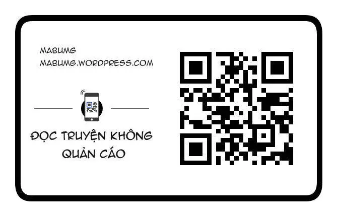 Trò Đùa Đáng Yêu Nettruyen ZZZ Chương 12 Page 2