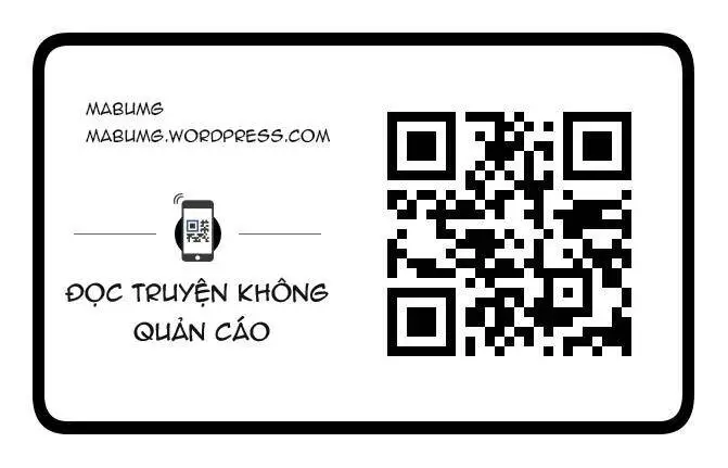 Trò Đùa Đáng Yêu Nettruyen ZZZ Chương 10 Page 2