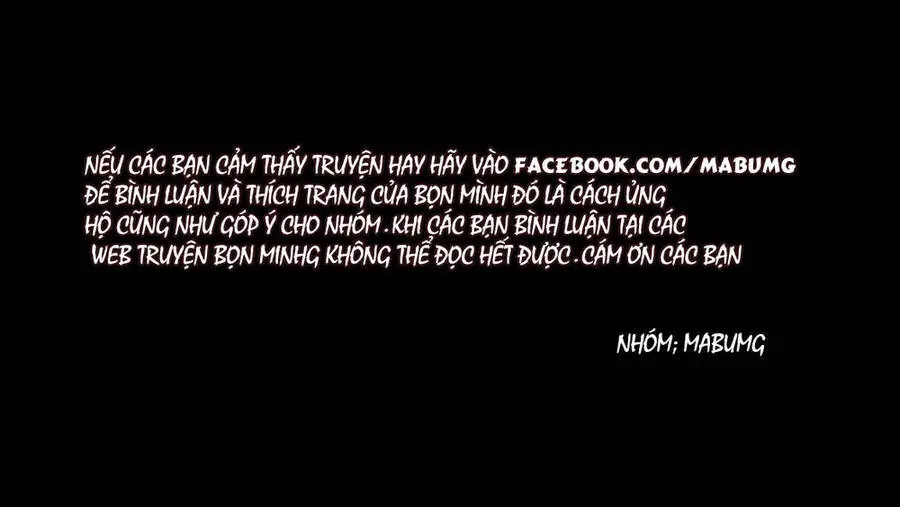Trò Đùa Đáng Yêu Nettruyen ZZZ Chương 16 Page 14