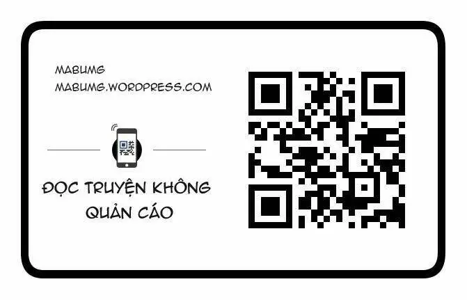 Trò Đùa Đáng Yêu Nettruyen ZZZ Chương 19 Page 2