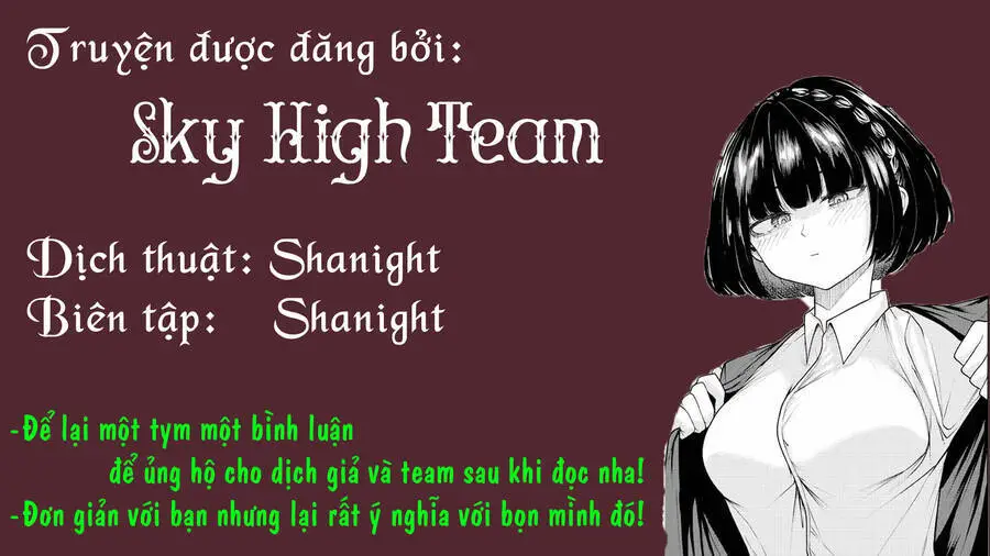 Trò Đùa Đáng Yêu Nettruyen ZZZ Chương 237 Page 9