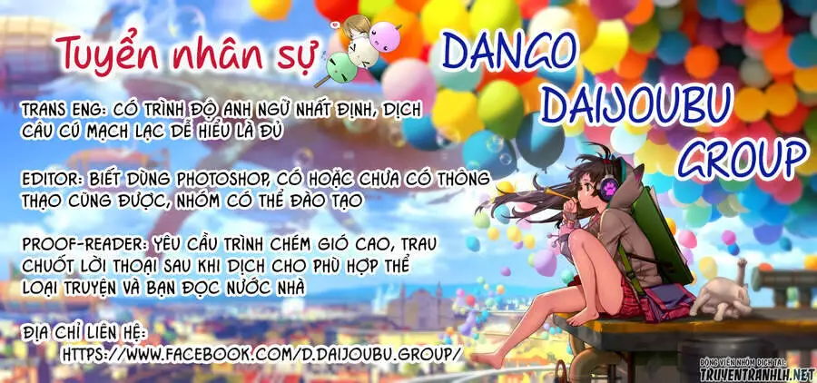 Orenchi Ni Kita Onna Kishi To: Inakagurashi Suru Koto Ni Natta Ken? Nettruyen ZZZ Chương 58 Page 2