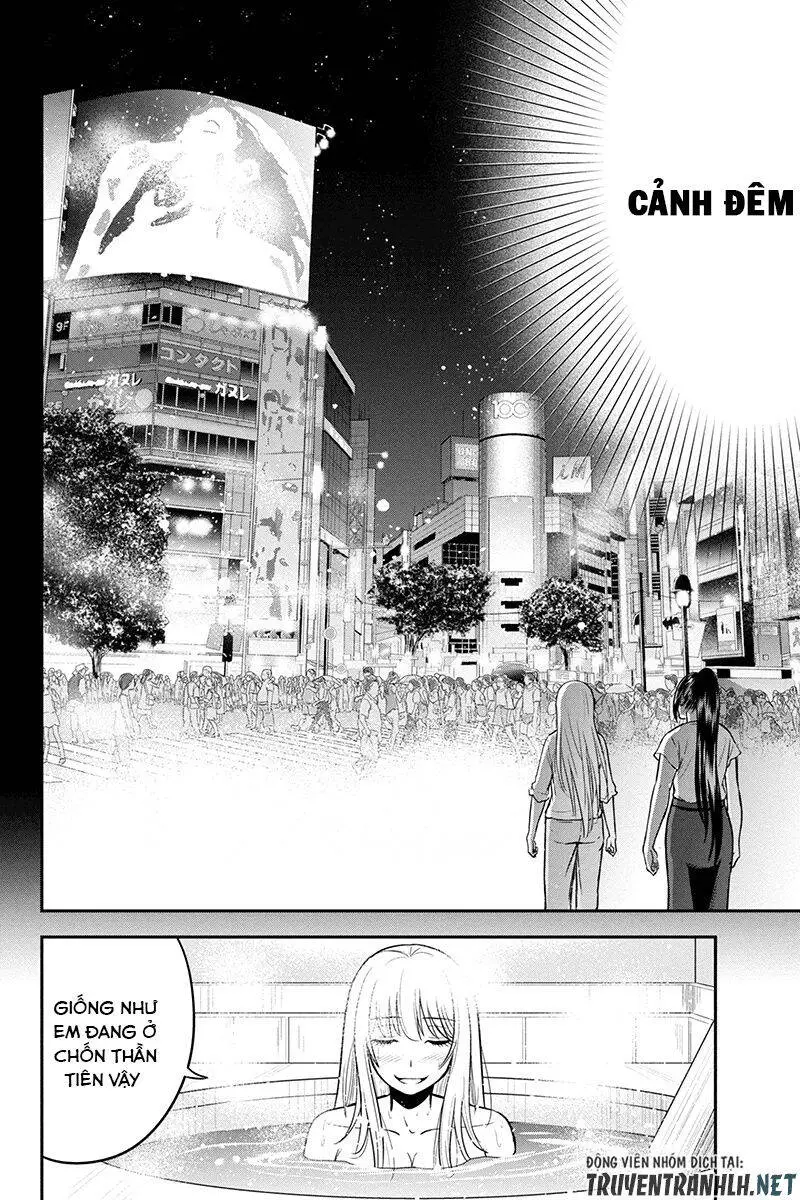 Orenchi Ni Kita Onna Kishi To: Inakagurashi Suru Koto Ni Natta Ken? Nettruyen ZZZ Chương 29 Page 17