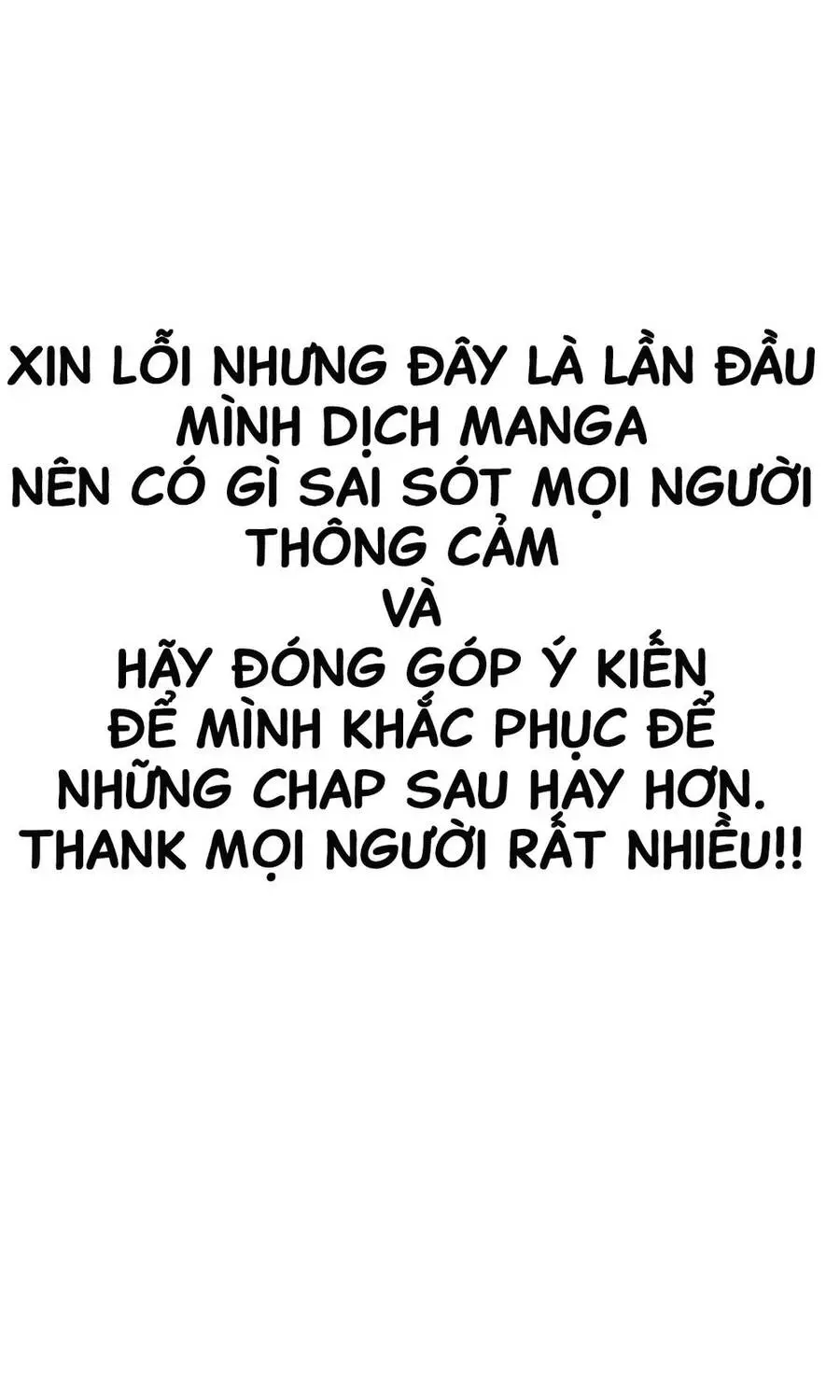Orenchi Ni Kita Onna Kishi To: Inakagurashi Suru Koto Ni Natta Ken? Nettruyen ZZZ Chương 1 Page 2