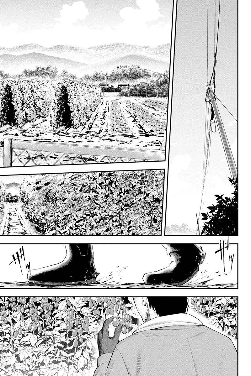 Orenchi Ni Kita Onna Kishi To: Inakagurashi Suru Koto Ni Natta Ken? Nettruyen ZZZ Chương 1 Page 8